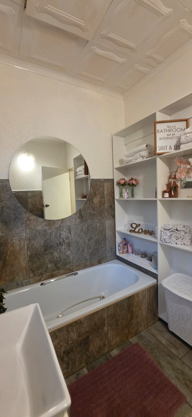 3 Bedroom Property for Sale in Doringkruin North West